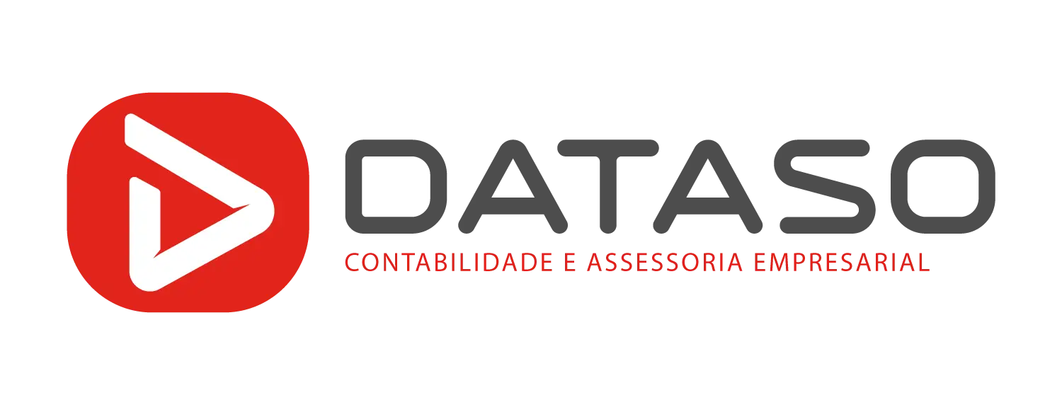 Dashboard Pro Logo